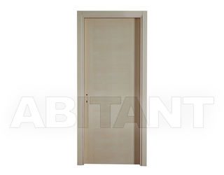 Дверь деревянная Geronazzo F.lli snc Porte 50 FT Abete
