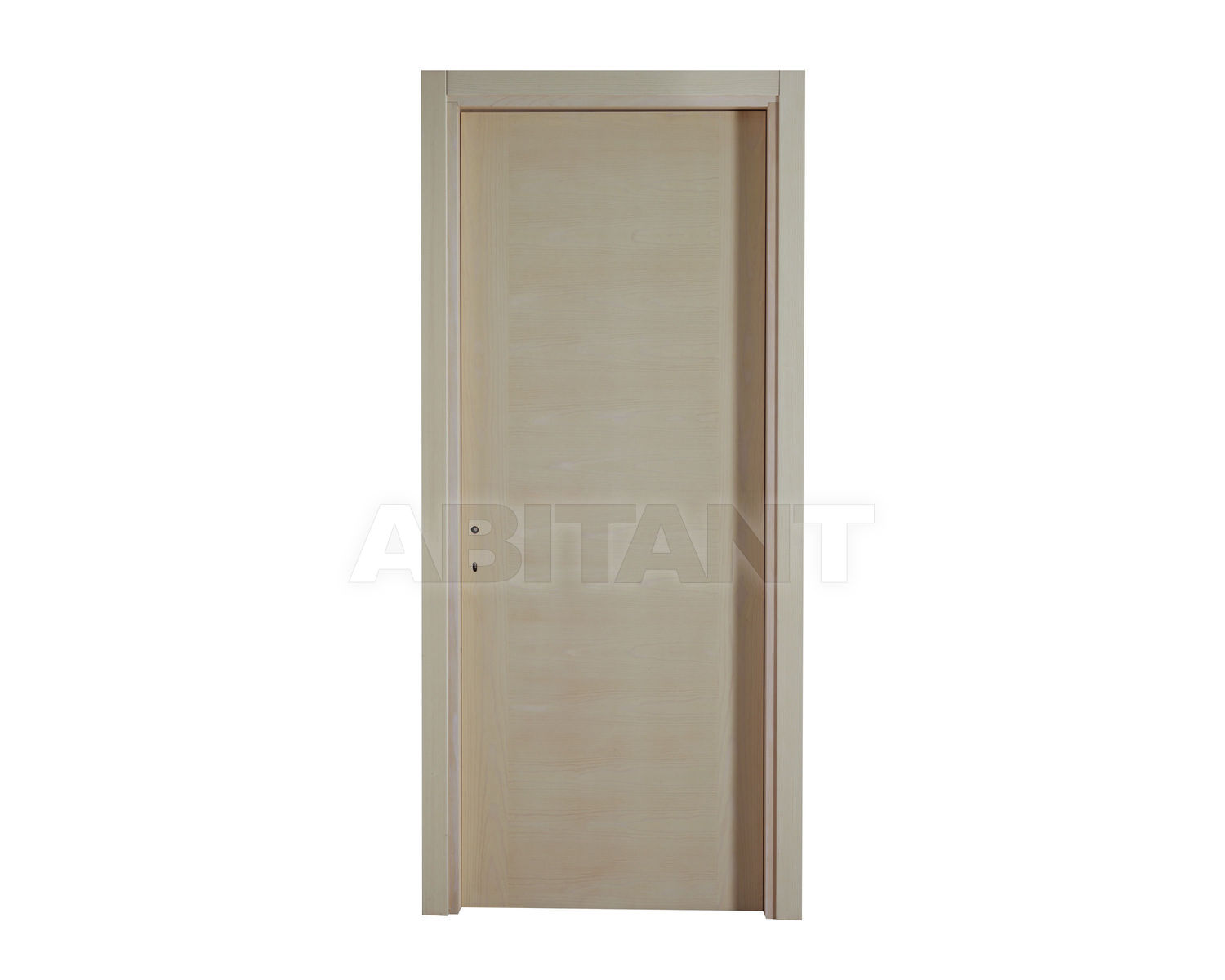 Купить Дверь деревянная Geronazzo F.lli snc Porte 50 FT Abete