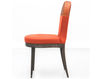 Стул Marc de Berny Munira KITI CHAIR Ар-деко / Ар-нуво / Американский