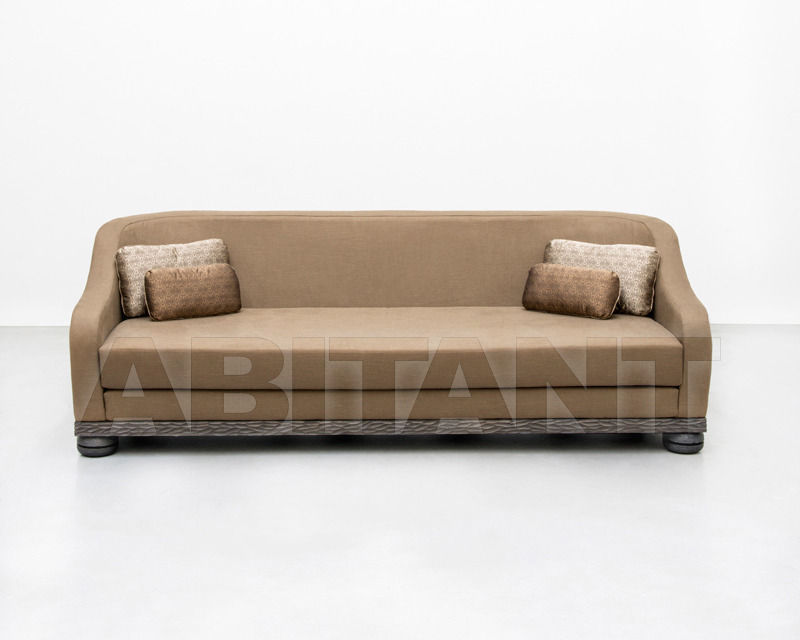 Купить Диван Marc de Berny Munira KIOTA SOFA