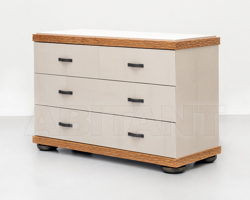 Купить Комод Marc de Berny Munira SANDUKU COMMODE