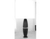 Лампа настольная Marc de Berny Munira SAMAKI LARGE TABLE LAMP Ар-деко / Ар-нуво / Американский