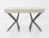 Столик туалетный Marc de Berny Sparkx KISS KISS DRESSING TABLE/ DESK Ар-деко / Ар-нуво / Американский