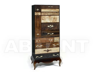 Комод Boca Do Lobo by Covet Lounge Colors QUEENS