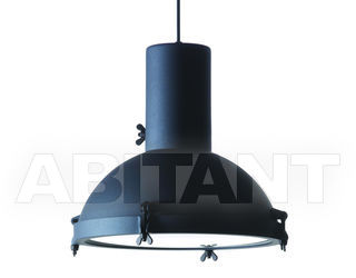 Светильник PROJECTEUR 365 Nemo General 2012 PRJ EDW 51 1