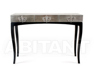 Консоль Boca Do Lobo by Covet Lounge Soho TRINITY