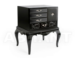 Комод Boca Do Lobo by Covet Lounge Soho BROOKLYN