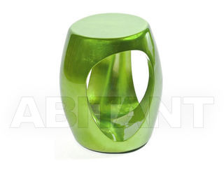 Табурет Boca Do Lobo by Covet Lounge Colors CARVED