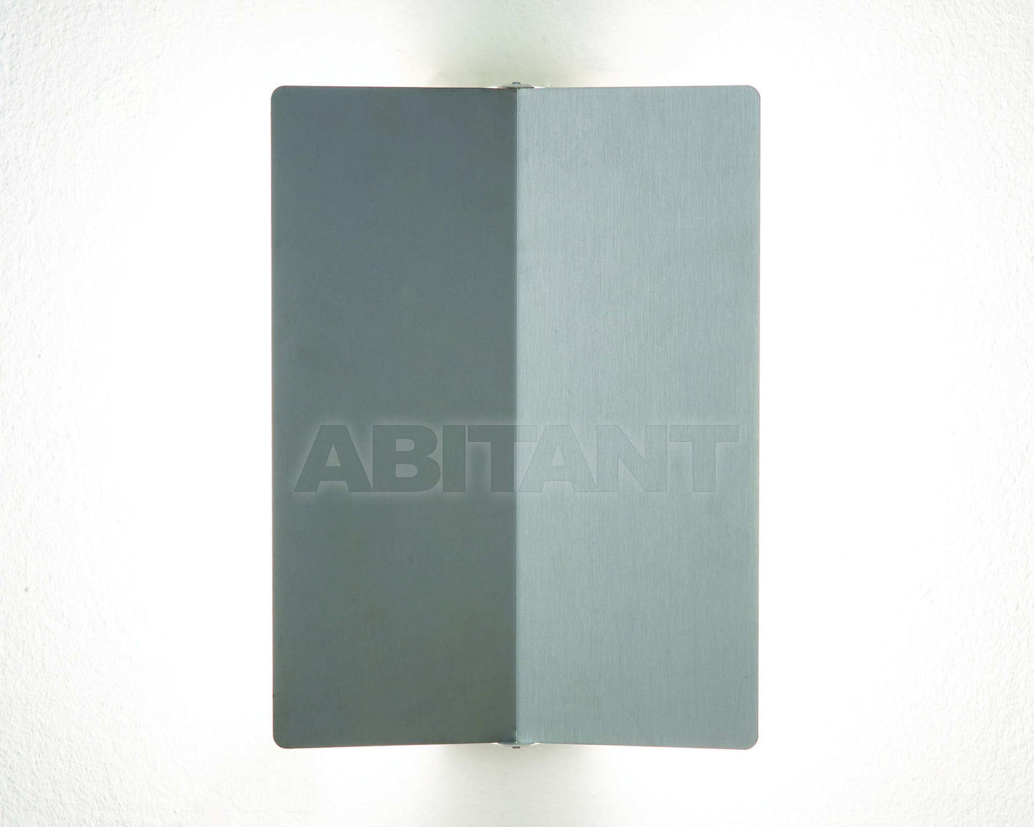 Купить Светильник настенный APPLIQUE À VOLET PIVOTANT PLIÉ Nemo  General 2012 AVP EWD 32