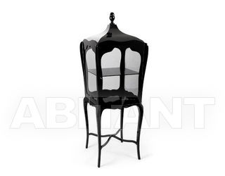 Витрина Boca Do Lobo by Covet Lounge Colors PALATINO Display Case