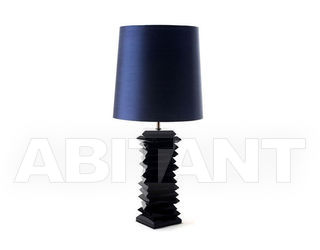 Лампа настольная Boca Do Lobo by Covet Lounge Soho TRIBECA