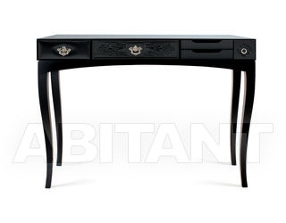 Консоль Boca Do Lobo by Covet Lounge Soho SOHO| Console 2