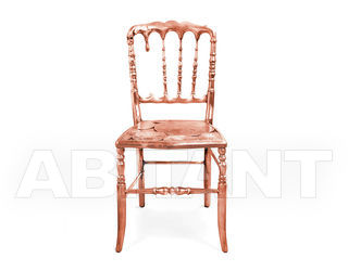 Стул Boca Do Lobo by Covet Lounge Limited Edition EMPORIUM 4 3