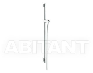 Душевая штанга Kludi Esprit 5612005-40