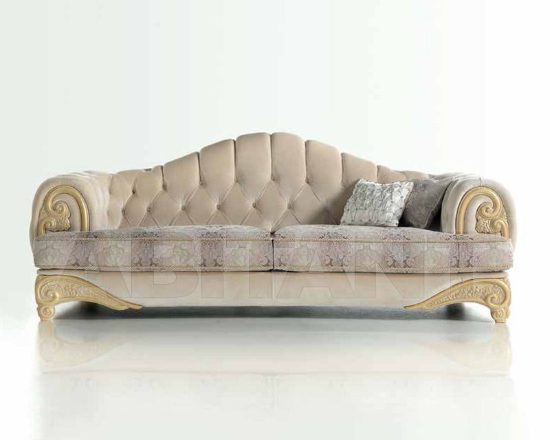 Купить Диван Sat Export Sat ATELIER Sofa 3 seater