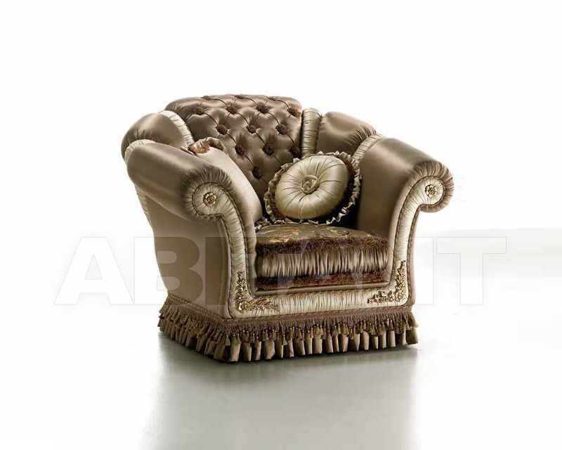 Купить Кресло Sat Export Sat ROMANTIC Armchair