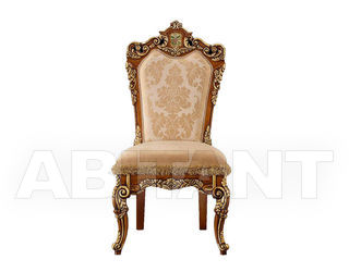 Стул Agostini Mobili Camelie 2046