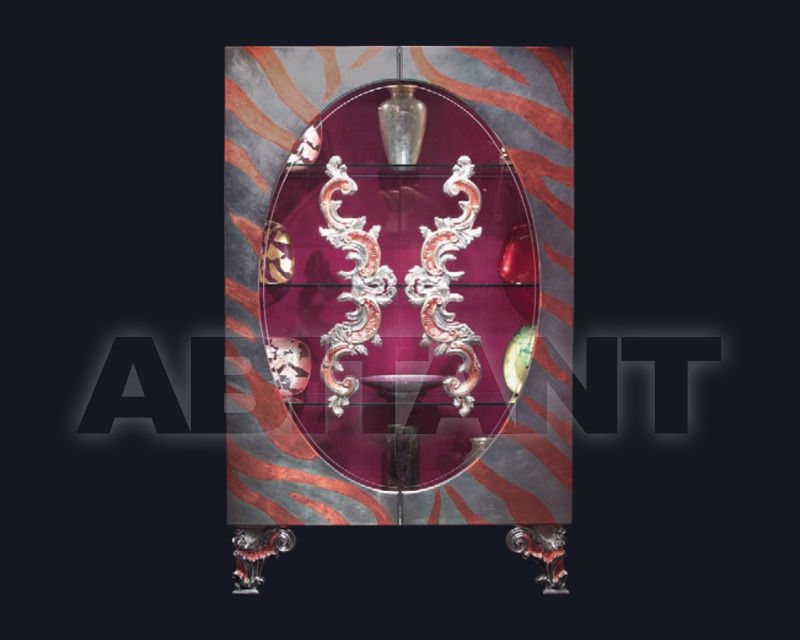 Купить Витрина Skandal by AR Arredamenti Elements 580