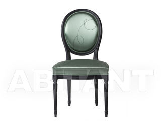 Стул LOUIS XVI Gilles Nouailhac 2014 201 3