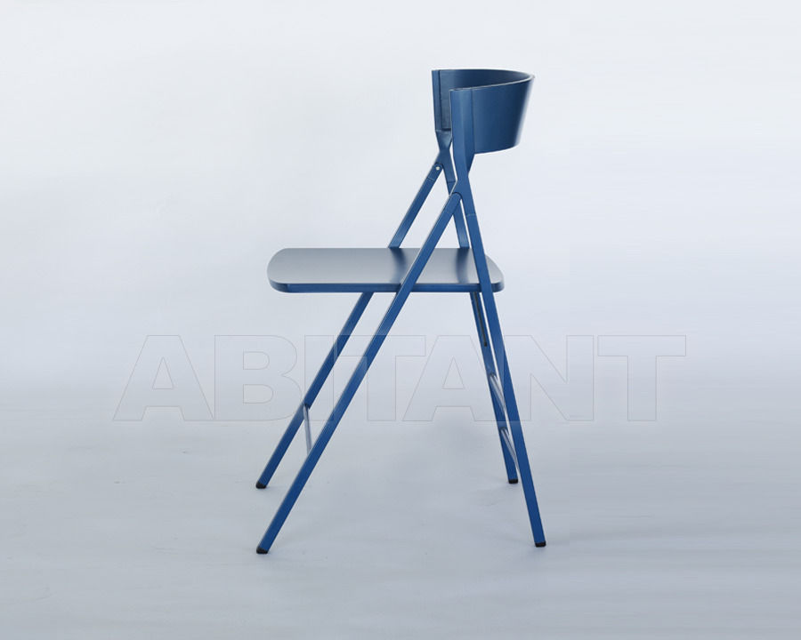Купить Стул KLAPP ARRMET 2014 861 2