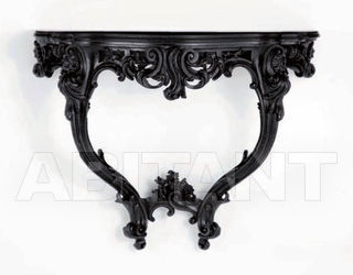 Консоль Chelini Console FCBL 717