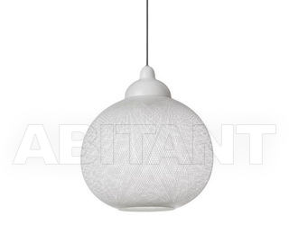 Светильник Non Random Moooi B.V. Moooi Boook 2014 MOLNRA48---