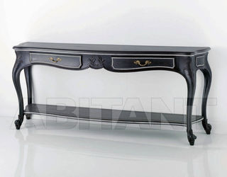 Консоль Chelini Console FCB0 1226