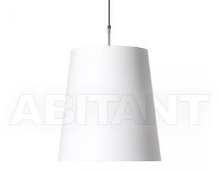Светильник Round Light Moooi B.V. Moooi Boook 2014 MOLRL-----W