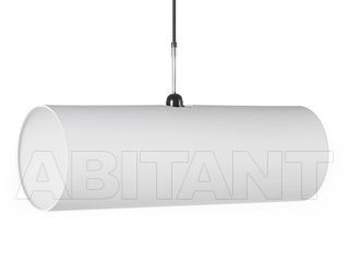 Светильник Tube Moooi B.V. Moooi Boook 2014 MOLTU-----W