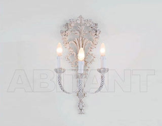 Светильник настенный Chelini Applique FEA0 816