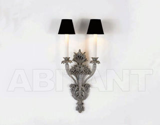 Светильник настенный Chelini Applique FEA0 1197