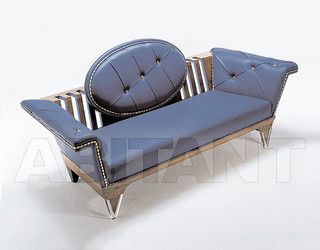 Диван Colombostile s.p.a. Rampazzi/collezione Blu 0701 DV3-B