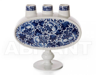 Ваза Blow Away Moooi B.V. Moooi Boook 2014 MOADB--03--