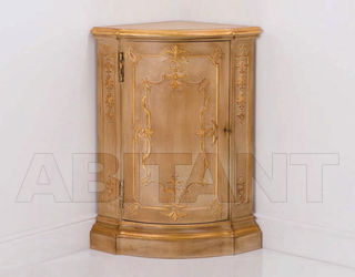 Комод Chelini Mobili FM00 1066/A