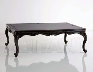 Столик кофейный Chelini Tavoli Da Salotto FTB0 1247