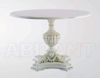 Стол обеденный Chelini Tavoli Da Pranzo FTPL 1074