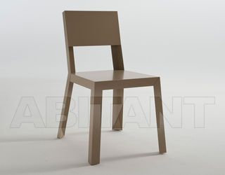 Стул Casprini 2012 Yu.Yu beige