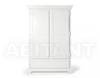 Шкаф Paper Cupboard Moooi B.V. Moooi Boook 2014 MOCPCUP---W