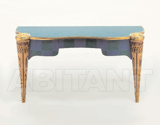 Консоль Colombostile s.p.a. Rampazzi/la Nuova Tradizione 0435 TL-S