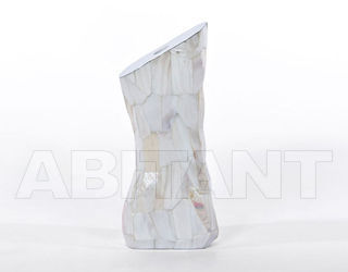 Ваза BONE Cravt Original (DK HOME) 2014 398104
