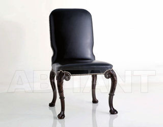 Стул Chelini Sedute FIS0 339