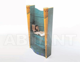Стеллаж Colombostile s.p.a. Rampazzi/la Nuova Tradizione 0430 LB-S1