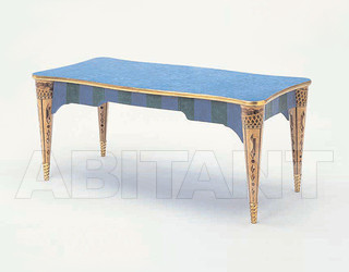 Стол письменный Colombostile s.p.a. Rampazzi/la Nuova Tradizione 0428 SC-S