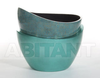 Кашпо RHINE Cravt Original (DK HOME) 2014 742535
