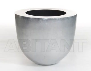 Кашпо POT Cravt Original (DK HOME) 2014 742487