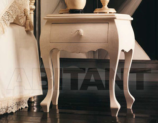 Тумбочка Giusti Portos Milano 2009 367