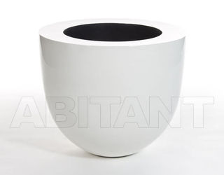 Кашпо KOI Cravt Original (DK HOME) 2014 759945