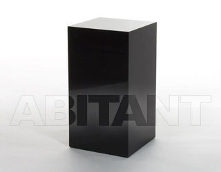 Подставка декоративная STURDY Cravt Original (DK HOME) 2014 742440