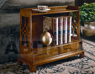 Тумбочка Francesco Molon 18 Century U8
