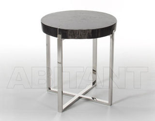 Столик кофейный CUT Cravt Original (DK HOME) 2014 423135